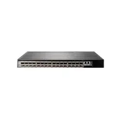 6941-32QSFP-FB neu