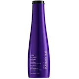 SHU Uemura Yubi Blonde 300 ml