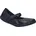 Damen Schwarz 40