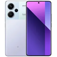 Xiaomi Redmi Note 13 Pro+ 5G