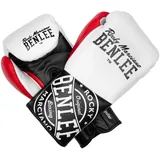 BENLEE Rocky Marciano Benlee Boxhandschuhe 8 oz