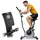 trex sport TX-250MB JOLT grau