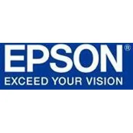 Epson 27XL CMY EasyMail