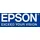Epson 27XL CMY EasyMail