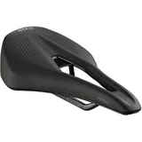 FIZIK Vento Argo R1 150mm, schwarz)