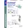 BSN Medical Sorbact Gel Kompressen 15 x 20 cm 6 St.