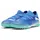Puma Future 7 Match TT bluemazing/puma white/electric peppermint 42