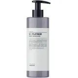 Previa Direct Colour Mask Platinum Maske 500 ml