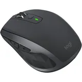 Logitech MX Anywhere 2S Schwarz
