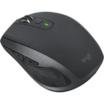 Logitech MX Anywhere 2S Schwarz