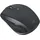 Logitech MX Anywhere 2S Schwarz