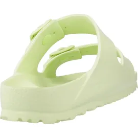 Birkenstock Arizona EVA faded lime 40