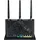 Asus RT-AX86U Pro AX5700 AiMesh Router