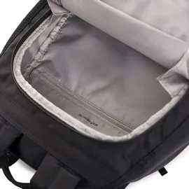 Hedgren VOGUE L Schwarz