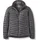 Rab Cirrus Flex Hoody graphene L
