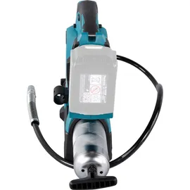 Makita DGP180Z Akku-Fettpresse solo