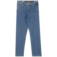 Jack & Jones Junior Jeans 'Clark' & Blau - 146