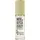 Alyssa Ashley Musk Perfume Oil 7,5 ml