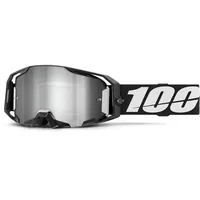100% ARmatic Motocross Brille, für Männer