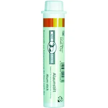 Golddachs Alaunstift bluttstillend 9,5 g