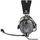ThrustMaster T.Flight U.S. Air Force Edition Headset Grau Schwarz für PC / Mac / Nintendo Switch