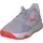 Puma Accelerate Pro II W+ Spring Lavender-Red Blast-Puma 42 1⁄2