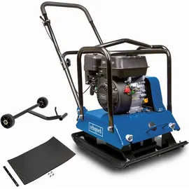 SCHEPPACH Rüttelplatte HP2200S 102,5 x 44 x 93