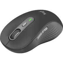 Logitech Signature Plus M750 L Graphit