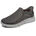 Go Walk Flex Khaki 47
