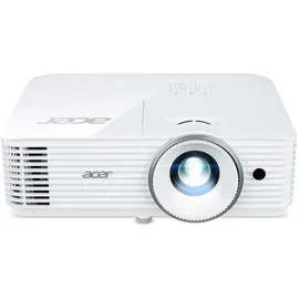 Acer H6532BDi DLP Weiß