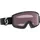 Scott Goggle Factor mineral black/white enhancer s2 (7641) -