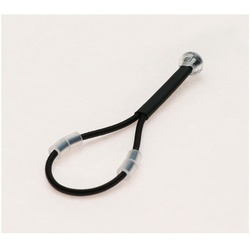 lefreQue Ultimate Band Black 85 mm