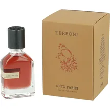 Orto Parisi Terroni Eau de Parfum 50 ml
