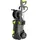 Kärcher HD 5/15 CX Plus 1.520-932.0