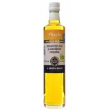 Olandia ECO Rapskeimölbutter 500 ml