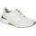 Gabor Sneaker Low Weiß Damen 40