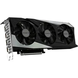 Gigabyte GeForce RTX 3050 GAMING OC 8 GB GF RTX 3050 GDDR6 GV-N3050GAMING OC-8GD