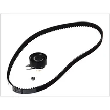 Continental Ctam Zahnriemensatz CT847K1
