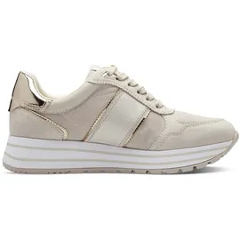 TAMARIS Damen, beige, 41