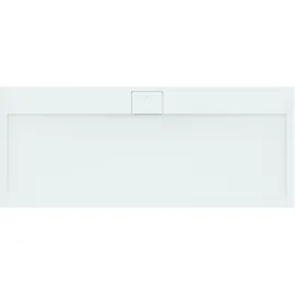Ideal Standard Ultra Flat S i.life 1700x700x30mm T5244FR,