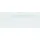Ideal Standard Ultra Flat S i.life 1700x700x30mm T5244FR,