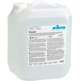 Kiehl Tensidfreier Automatenreiniger 10 l