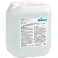 Kiehl Tensidfreier Automatenreiniger 10 l