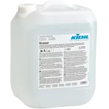 Kiehl Tensidfreier Automatenreiniger 10 l