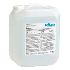 Kiehl Tensidfreier Automatenreiniger 10 l