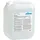 Kiehl Tensidfreier Automatenreiniger 10 l