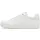 Marco Tozzi Sneaker Damen Weiß 41