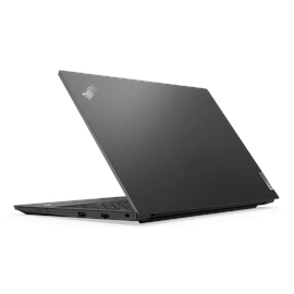 Lenovo ThinkPad E15 G4 21E6005MGE