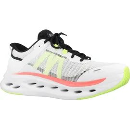 SKECHERS Max Cushioning Glide-Step Herren mehrfarbig 43