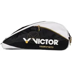Tennistasche- Victor - Multithermobag 9030